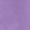 Light Violet, variant on Delayuji Womens High Waist Wide Leg Pants Elastic Waist Loose Comfortable Pants With Pockets