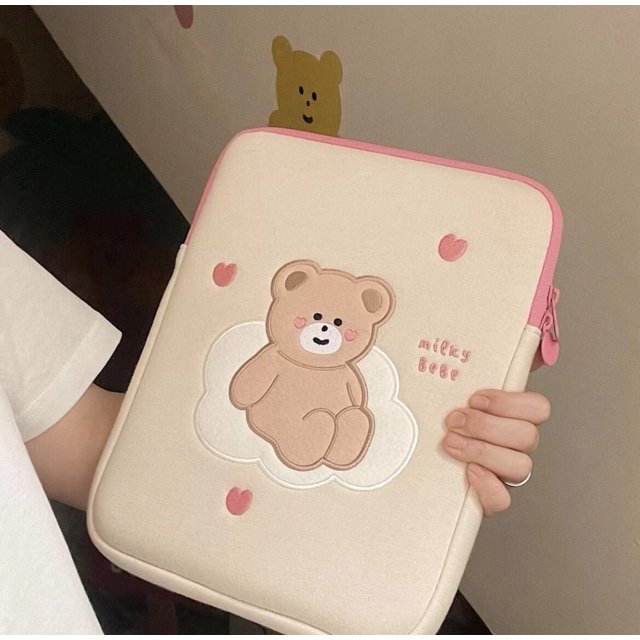 Funda bonita para ordenador portátil, 11, 12, 13, 14, 15, 15,6 pulgadas, para Macbook, Ipad 9,7, 10,2, 10,9 pulgadas, ASUS Fivean unisex