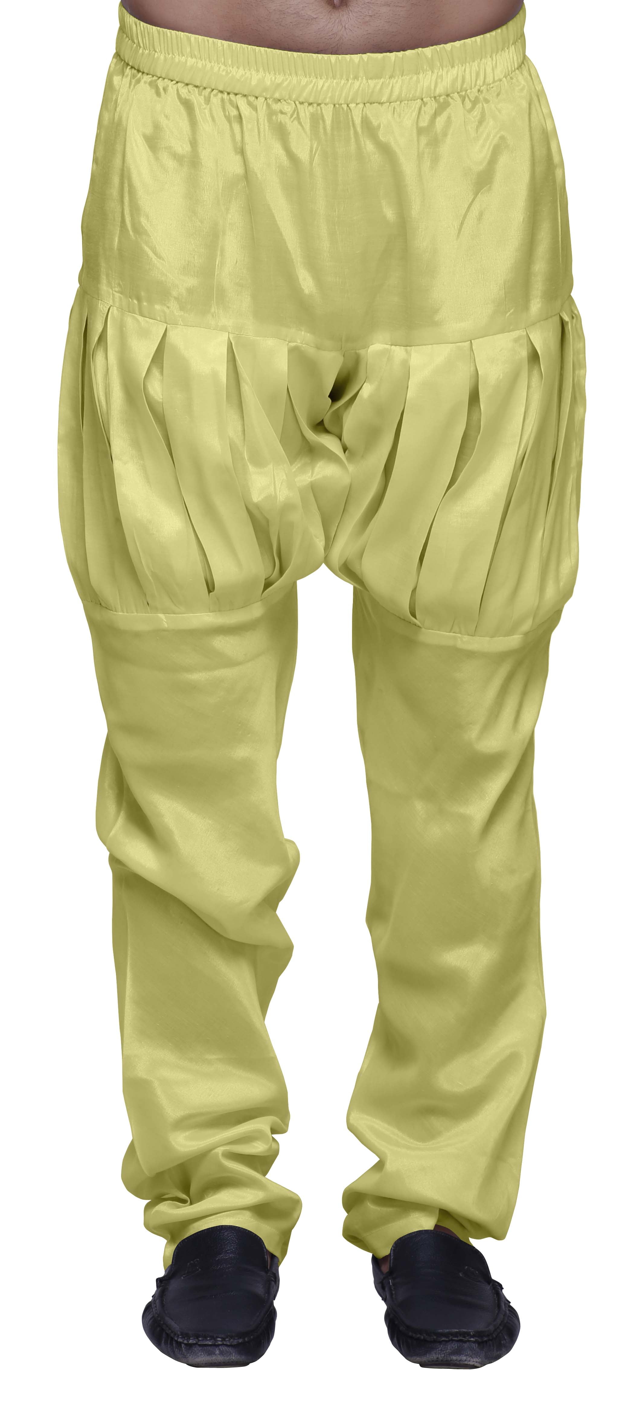 ください * READYMADE SLEEPING PANTS バンダナイージーパンツ 0 き