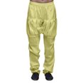 thumbnail image 1 of Atasi Santoon Pantalon de Pyjama Prêt-à-Porter Ajustable pour Hommes, 1 of 5