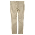 thumbnail image 2 of Men's Coastal Keys 5 Pocket Pants-SK-32X30, 2 of 4