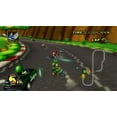 thumbnail image 4 of Mario Kart Wii - Wii, 4 of 6