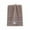 Brown, variant on Qholemyo Bath Towels All Soft Thick Absorbent Dry Home Gym Pool Yoga Hotel Shower Large Towels For Bathroom Thick Bath Towels