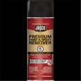 thumbnail image 1 of Jasco EJPR502SC 16 oz Premium Paint & Epoxy Remover Aerosol, 1 of 1