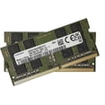 thumbnail image 2 of Memoria RAM Samsung M471A2K43DB1-CTD 16 GB DDR4 2666 MHz, 2 of 2