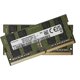 thumbnail image 2 of Memoria RAM Samsung M471A2K43DB1-CTD 16 GB DDR4 2666 MHz, 2 of 2