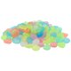 thumbnail image 5 of unbranded 400Ud Decorativas Luminosas Para Acuarios Y Exteriores Con En, 5 of 7