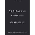 thumbnail image 1 of Pre-Owned Capitalism: A Ghost Story (Paperback) 1608463850 9781608463855, 1 of 1