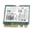 thumbnail image 2 of Tarjeta de red inalámbrica Bling Bling Módulo Wifi Bluetooth doble banda para Lenovo ThinkPad X250 T450 T550, 2 of 12