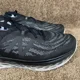 thumbnail image 5 of New Balance Fresh Foam More v2 Running Shoe Mens 15 D Black Gray Sneaker Running, 5 of 5