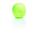 thumbnail image 2 of eos™ Honeysuckle Honeydew Lip Balm, 2 of 10