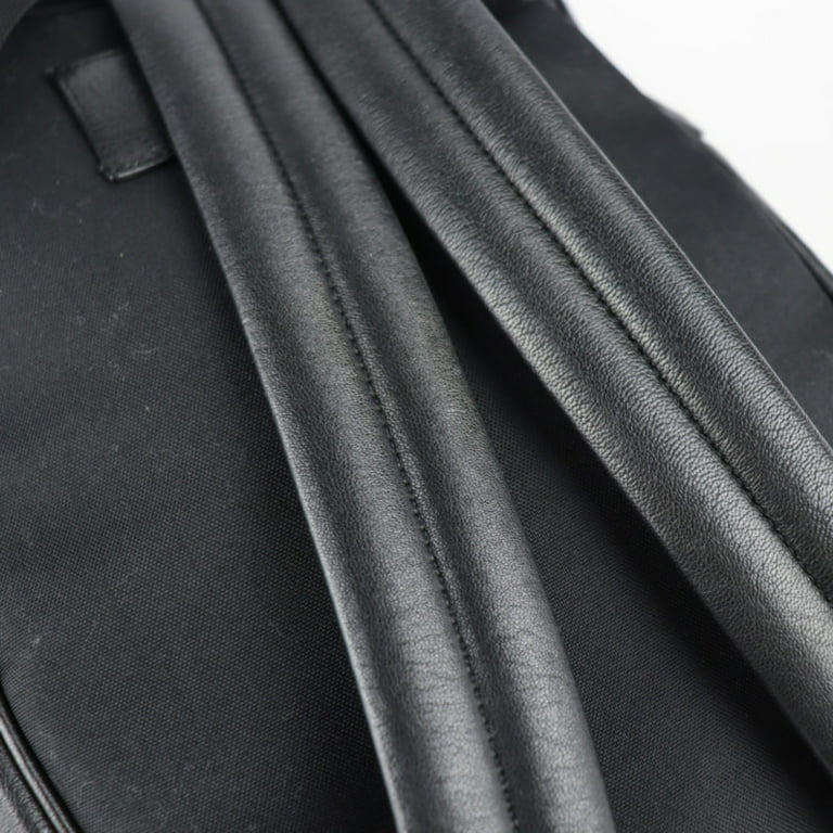 Pre-Owned Yves Saint Laurent SAINT LAURENT PARIS Saint Pre-Owned Yves Saint Laurent SAINT LAURENT PARIS Saint