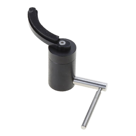 lanema High End Tonearm Lifter Arm Lift For Turntable Disc Vinyls Record Lift Arm