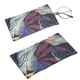 thumbnail image 5 of Bolsa De Gafas, Bolsa De Gafas Simple Y Ligera Resistente A La Abrasión Para Evitar Arañazos Para Joyas Para El Hogar ANGGREK Otros, 5 of 8
