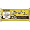 Nestle Toll House Swirled Morsels, 10 oz