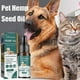 thumbnail image 2 of Essential Oils Calming Relief for Dogs Cats Organic, 2 of 4
