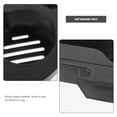 thumbnail image 3 of FUTUREORYY Accesorio Portavasos Con Para Ideal Para Relajarse Y Organizar Objetos, 3 of 8