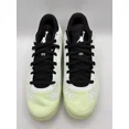thumbnail image 2 of N I-K-E Men's Jo r-dan Zion 3 Sizes 8-10 Green/White |DR0675-110|, 2 of 5