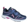thumbnail image 1 of Dek Chaussures de Sport Skye pour Femmes, 1 of 2