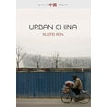 thumbnail image 1 of Pre-Owned Urban China: 2 (China Today) Paperback, 1 of 1