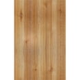 thumbnail image 4 of 16 1/8"W X 25"H Timbercraft Three 5 3/8" Boards Joined Board-N-Batten Shutters W/Z-Bar, Rough Sawn Western Red Cedar (Per Pair), 4 of 13