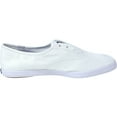 thumbnail image 4 of Keds Chillax Washed Twill Sneaker (Women's), 4 of 5