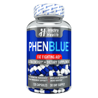 Cost of phentermine