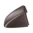 thumbnail image 4 of 1pc For T-Roc For MK7 2015-2020 Car Front Left Driver Side Door Handle Cover Cap Plastic OEM Number 5GG837879 Replacement, 4 of 8