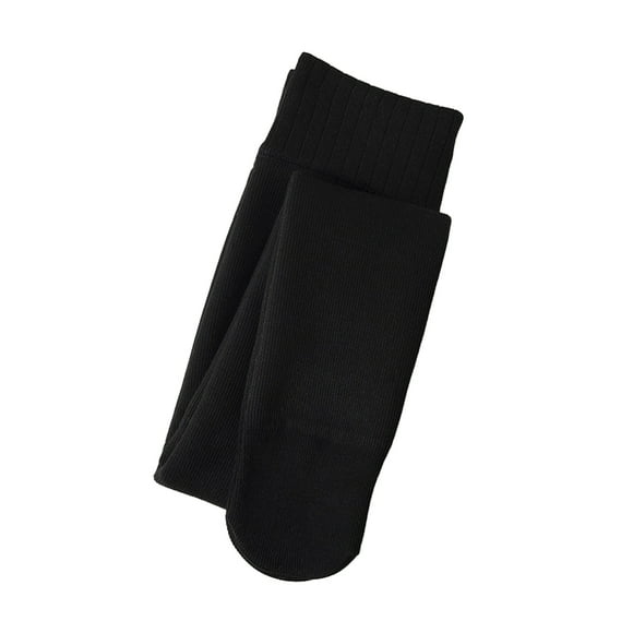 Qudderr Collants en Molleton pour Bébés, Enfants, Filles, Sans Coutures, Collants en Coton, Bas pour Tout-Petits, Ados, Hiver, Chauds, Épais, Extensibles, Leggings pour Filles de 1 à 15 Ans