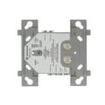 thumbnail image 3 of Notifier FDM-1 Intelligent Addressable Dual Monitor Module, 3 of 4