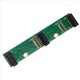 thumbnail image 4 of 10X Tarjeta Adaptadora de la Placa de Control de Potencia de la MáQuina Mining Adecuada para Whatsminer M20 M30 M21S Placa de Cable en, 4 of 5