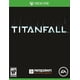 image 0 of Titanfall (Xbox One) Electronic Arts, 14633730326