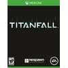 Titanfall, Electronic Arts, Xbox One, [Physical Edition], 73032