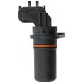 thumbnail image 5 of Wells Vehicle Electronics 5S1941 Engine Crankshaft Position Sensor, 5 of 8