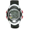 Mickey Mouse Digital Watch With Wrap Strap