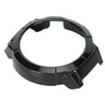 thumbnail image 4 of Shockproof Protective Cover, Frame Watch Hard Bumper Case Replacement Accessory Fit For GS Smart Watch, 4 of 8