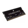 thumbnail image 2 of Memoria RAM Corsair Vengeance DDR4, 2 of 5