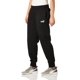 thumbnail image 2 of Pantalones deportivos PUMA Essentials de forro polar para mujer, 2 of 3