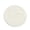 A-341White, variant on Reusable Microfiber Facial Steam Towel Cover, Hot Cold Compress Face Mask Wrap with Hanging Loop for Home Salon Skincare Beauty Treatment Supplies