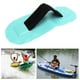 thumbnail image 1 of Inflable Para Bote, Ligero Y Portátil, Agarre Para Bote Inflable, Diseño De Base Ancha, Pasamanos Para Kayak, Pegamento En De Repuesto Para Bote Inflable, Adecuado, 1 of 7