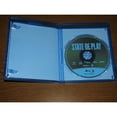 thumbnail image 2 of State of Play (Blu-ray), Universal Studios, Mystery & Suspense, 2 of 3