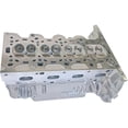 thumbnail image 4 of Cylinder Head - Compatible with 2015 - 2019 Chevrolet Trax - Replacement, 4 of 6