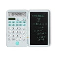 thumbnail image 1 of Lcd Writing Tablet Graffiti Board Electronic Drawing Board Painting Sketchpad, 1 of 3