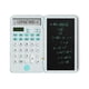 thumbnail image 1 of Lcd Writing Tablet Graffiti Board Electronic Drawing Board Painting Sketchpad, 1 of 3