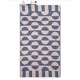 thumbnail image 1 of Sand Cloud Nitro Bag Beach Towel, 1 of 3