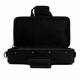 thumbnail image 3 of Sac à Outils pour Rangement d'Instruments de Musique - Tissu Durable et Léger avec Intérieur et Poignée Doublés, 3 of 7