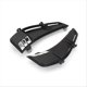 thumbnail image 3 of Radiator Grille Guard Cover Air Inler Grlds for Vespa (Silver), 3 of 5