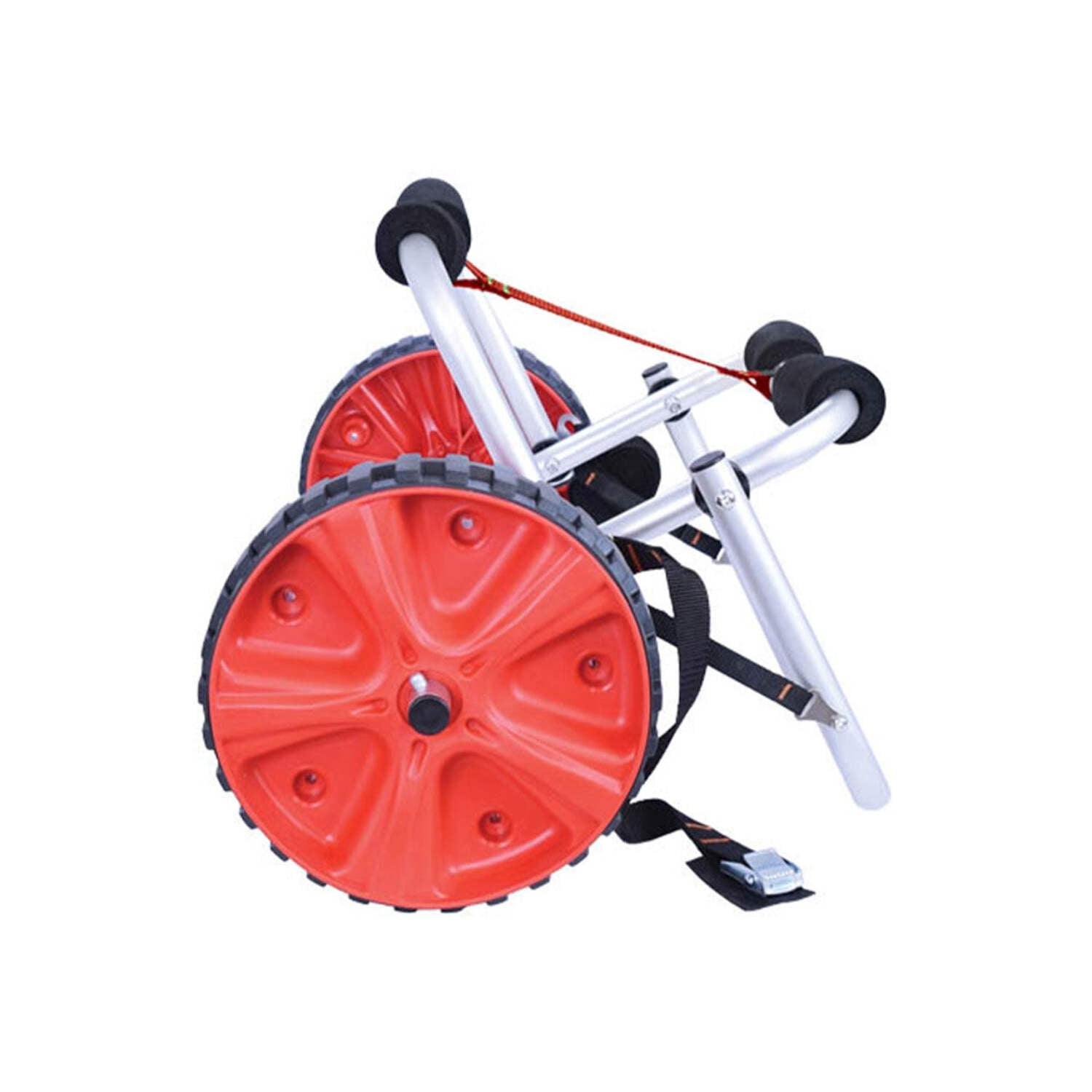 Malone Nomad TRX Kayak Cart