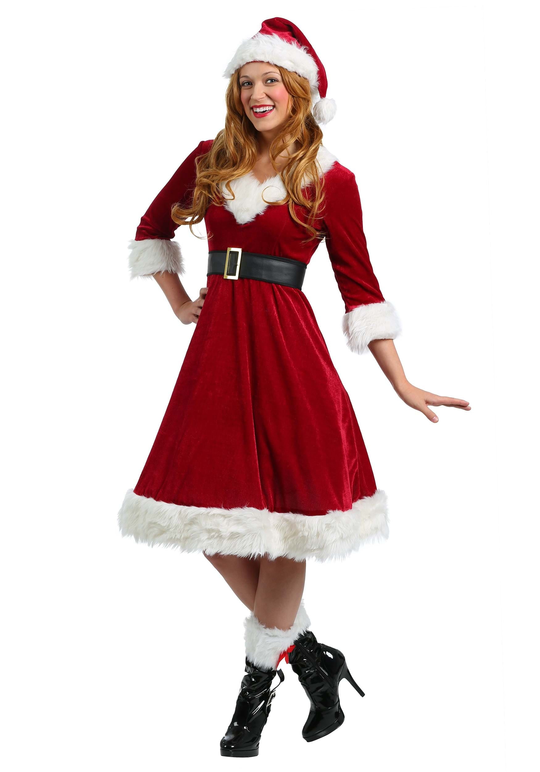 xxs dresses for women Florette Dress | Occasion Dress in Sizes XXS6X