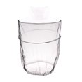 thumbnail image 1 of Sombrero de apicultura Sombrero de velo de red de de Protector de envoltura de cabeza facial Longitud de 22.44 pulgadas SM SunniMix Sombrero del velo de la apicultura, 1 of 8